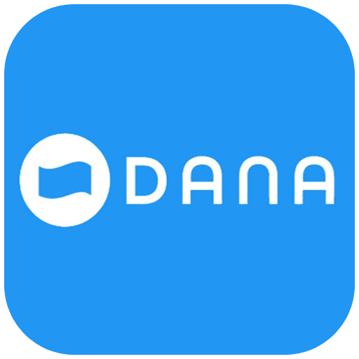 Dana